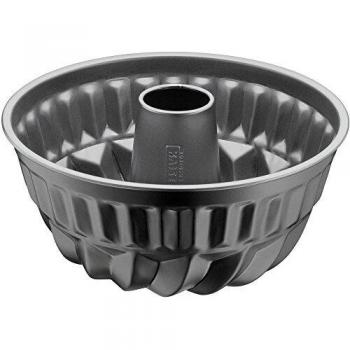 Molde bundt Inspiration de Kaiser WMF 24 cm con recubrimiento antiadherente