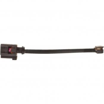 Sensor de desgaste de pastillas de freno TEXTAR 98063500
