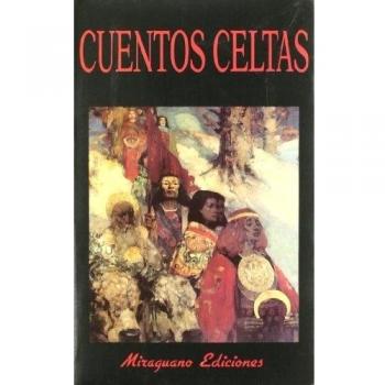 Cuentos Celtas