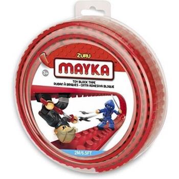 Mayka - Cinta Adhesiva Grande