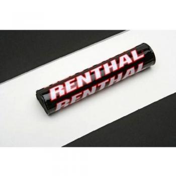 Mousse de Manillar Renthal SX 240mm Unisex