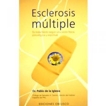 Esclerosis múltiple