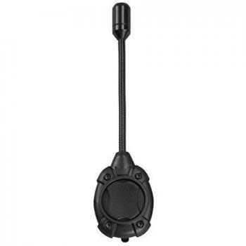 Princeton Tec Point MPLS - Linterna Frontal, Color Negro