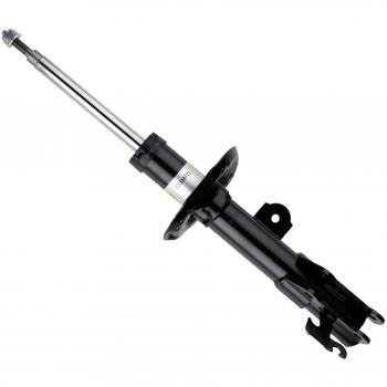 Amortiguador BILSTEIN B4 serienersatz 22-316721