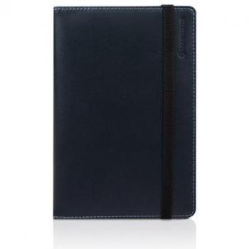 Marware - Funda Eco-Vue para Kindle Keyboard, color negro