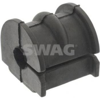 SWAG estabilizador de barra estabilizadora 40 10 0738, características: diseño específico para vehículos, fabricado con materiales de alta calidad, resistencia al desgaste y a la corrosión, fácil instalación, mejora la estabilidad y el manejo