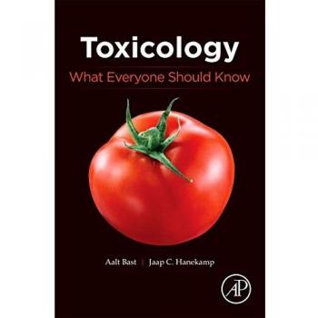 Toxicology: What Everyone Should Know