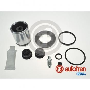 Kit de reparación y juego de reparación para pinza de freno AUTOFREN SEINSA D42359K