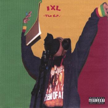 Ixl E.P.
