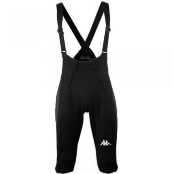 Shorts - 4cento 424 - Niños - Black - YM