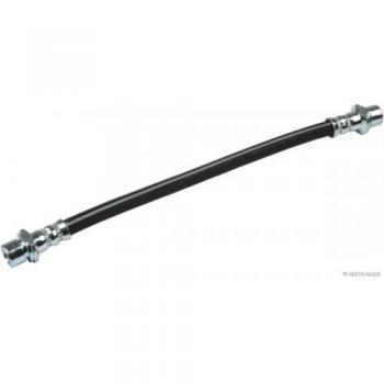 Latiguillo de freno flexible HERTH+BUSS JAKOPARTS J3702250 para eje trasero