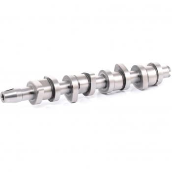 Árbol de levas FAI AutoParts C248C - Tipo: Árbol de levas; Marca: FAI AutoParts; Modelo: C248C
