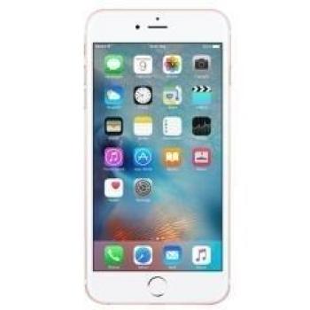 Apple iPhone 6s Plus (de 32GB) - Oro rosa