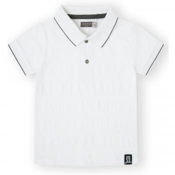 Polo Clubber Niño