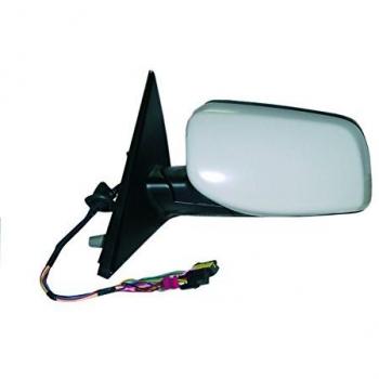 Alkar 6122845 Espejos Exteriores para Automóviles