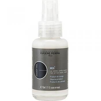 EUGENE ESSENTIEL MEN AFTER SHAVE CREAM 50 ml