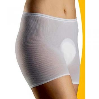 Medela 622.8512 - Bragas posparto