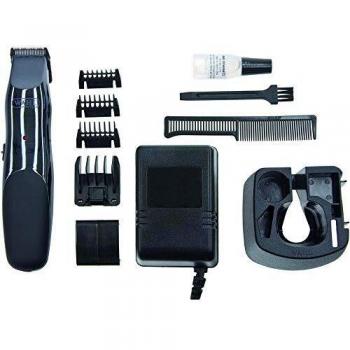 Wahl Groomsman Cortapelos 9918-1416