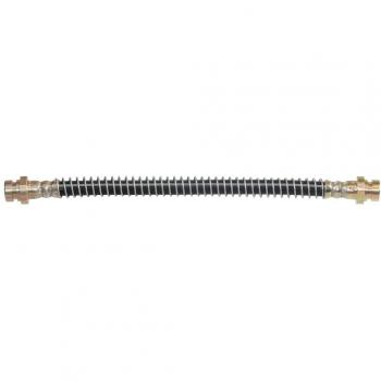 ABS SL 6157 Tubo Flexible de Frenos