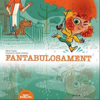 Fantabulosament: 14