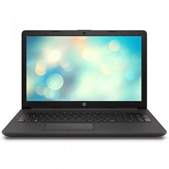 HP 250 G7 2V0C4ES - Ordenador portátil de 15.6” HD