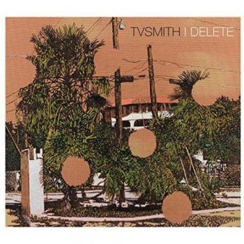Digital Deletion Digipak