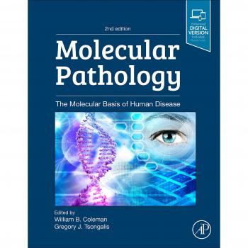 Molecular Pathology: Understanding the Genetic Foundations of Human Diseases