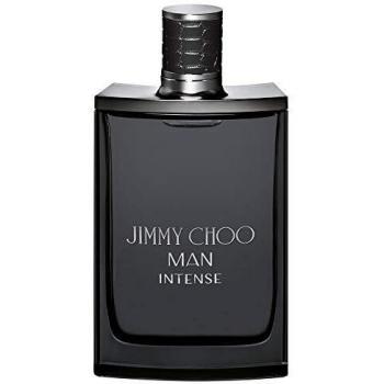 Jimmy Choo Man Intense Eau de Toilette, 100 ml