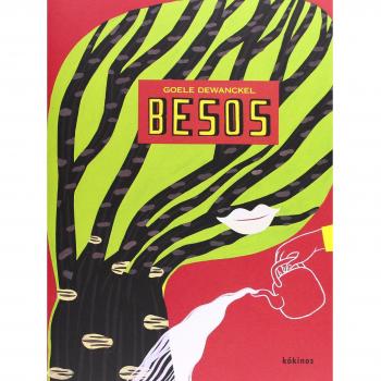 Besos