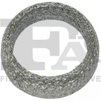 Junta anular de vedação para tubo de escape FA1 141-938