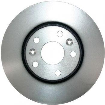 ABS 17779 Brake Discs - (Box contains 2 discs)