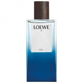 Loewe 7 Elixir Eau de Parfum for Men 50 ml