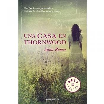 Una casa en Thornwood