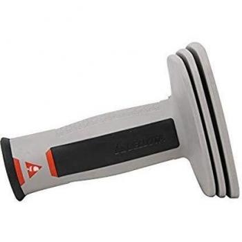 Bellota M82512512BIM M82512512BIM-Protector Cortafrío para albañilería