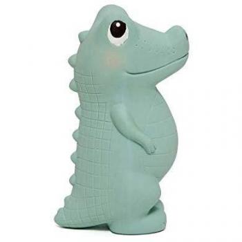 Mordedor Charlie The Croc