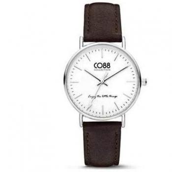 Reloj CO88 Unisex Adult Quartz Watch 8719214619831