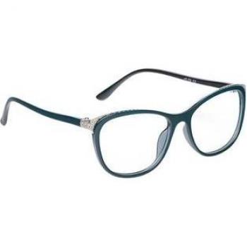 Loring Gafas Flex +2.50 1ud