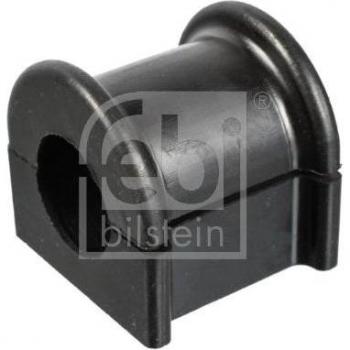 Cojinete de estabilizador FEBI BILSTEIN 171520, tipo: cojinete, características: alta calidad, durabilidad, diseño específico para vehículos, reducción de vibraciones y ruidos