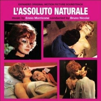 L'Assoluto Naturale