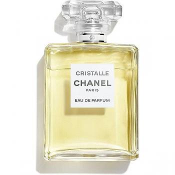 CHANEL Cristalle 100 ml Eau de Parfum