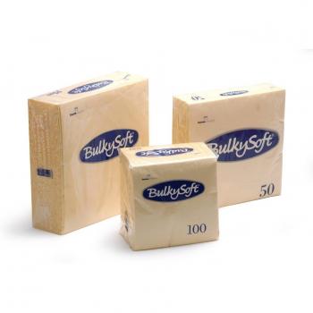 40 cm 3 PLY mazada servilletas