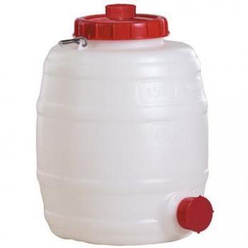 Insecticida para voladores 520 cc