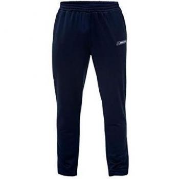 Mercury Strech Training, Pantalón Largo, Marino, Talla T 14