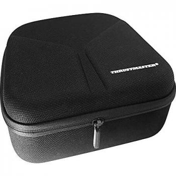 Thrustmaster eSwap T-Case - Bolsa de transporte para serie eSwap