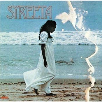 Syreeta Limited Edition Alliance Standard