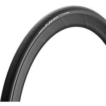 PIRELLI P Zero Road 24-622 Cubiertas, Adultos Unisex, Multicolor, ESTANDAR