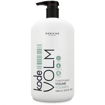 Periche Kode Volume Conditioner 1000ml