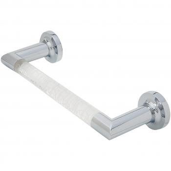 Pomdor - Toallero chester cromo - tr deco heritage
