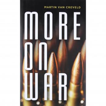 More on War