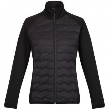 Regatta Clumber III - Chaqueta de montaña para mujer